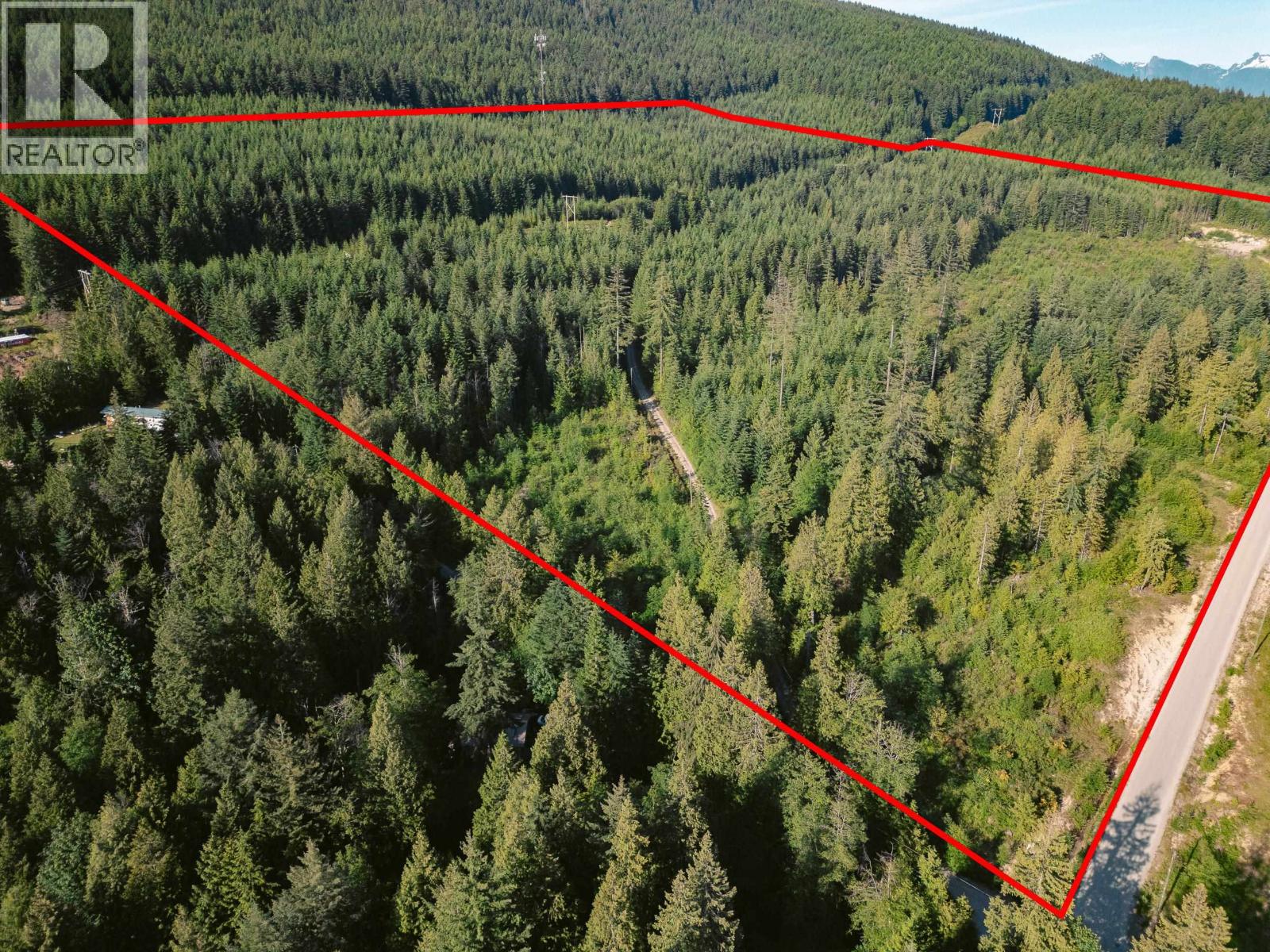 Dl 1312 Sullivan Road, Roberts Creek, British Columbia  V0N 1V7 - Photo 26 - R3083703