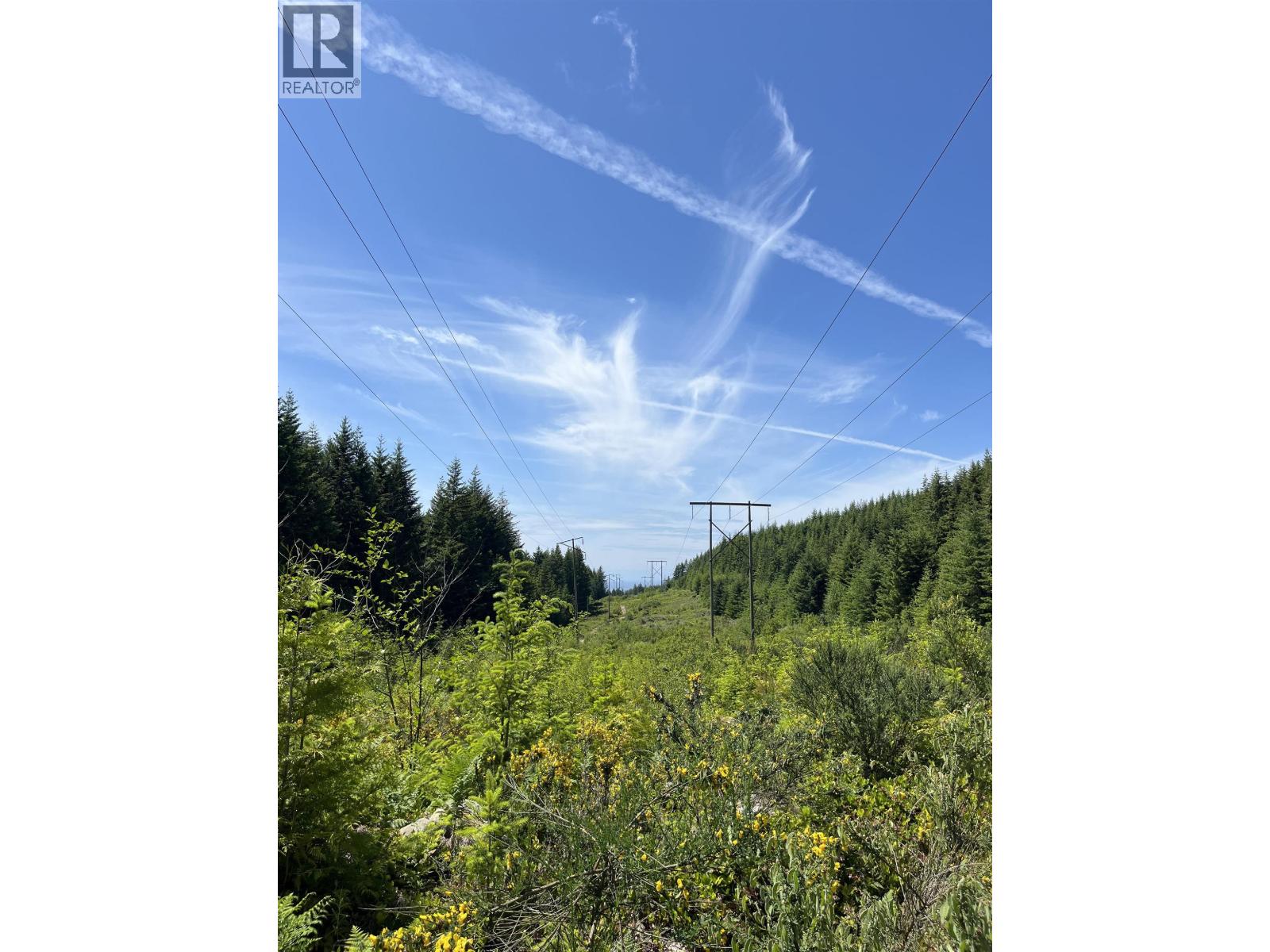 Dl 1312 Sullivan Road, Roberts Creek, British Columbia  V0N 1V7 - Photo 7 - R3083703