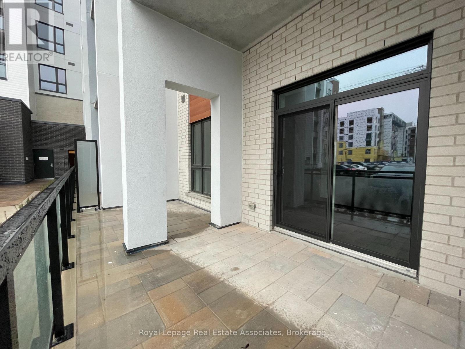 108 - 460 Gordon Krantz Avenue, Milton, Ontario  L9E 1Z2 - Photo 25 - W12694698