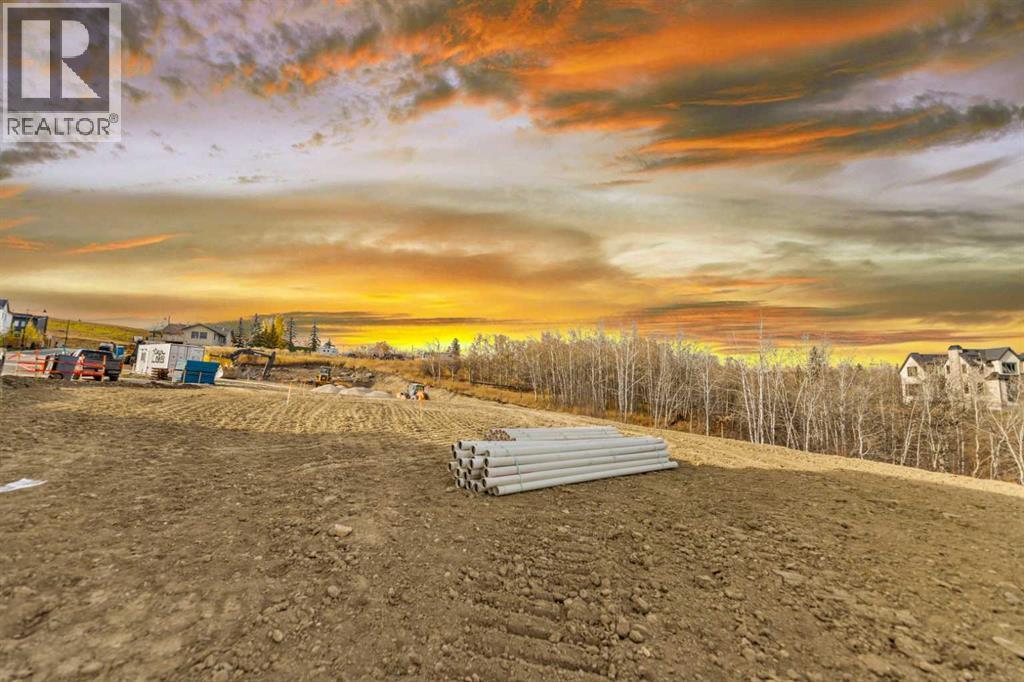 66 Timberline Point Sw, Calgary, Alberta  T3H 6C8 - Photo 4 - A2282046