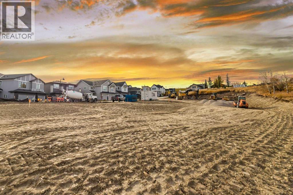 66 Timberline Point Sw, Calgary, Alberta  T3H 6C8 - Photo 6 - A2282046