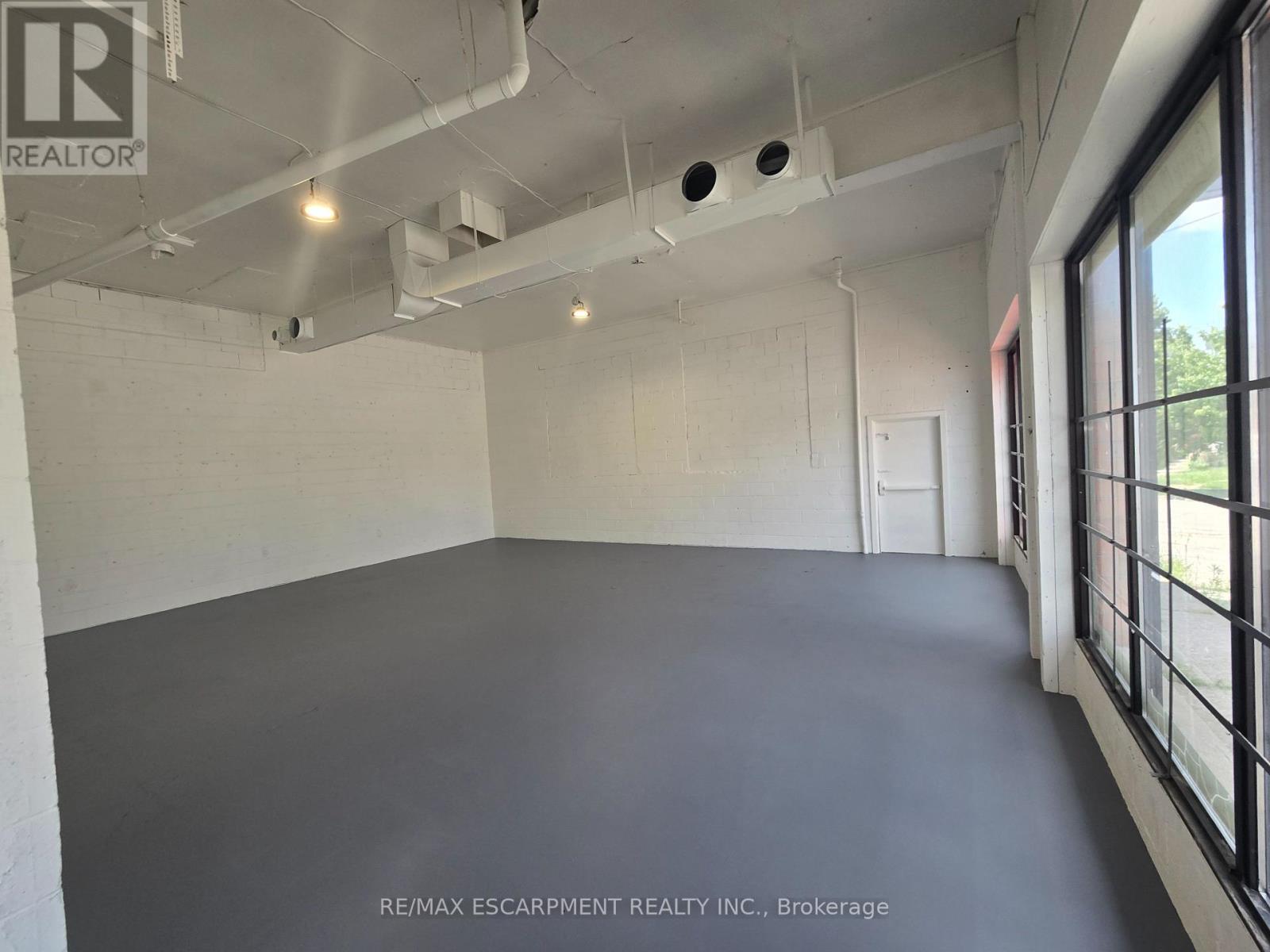 693 Hamilton Road, London East, Ontario  N5Z 1T5 - Photo 21 - X12711660