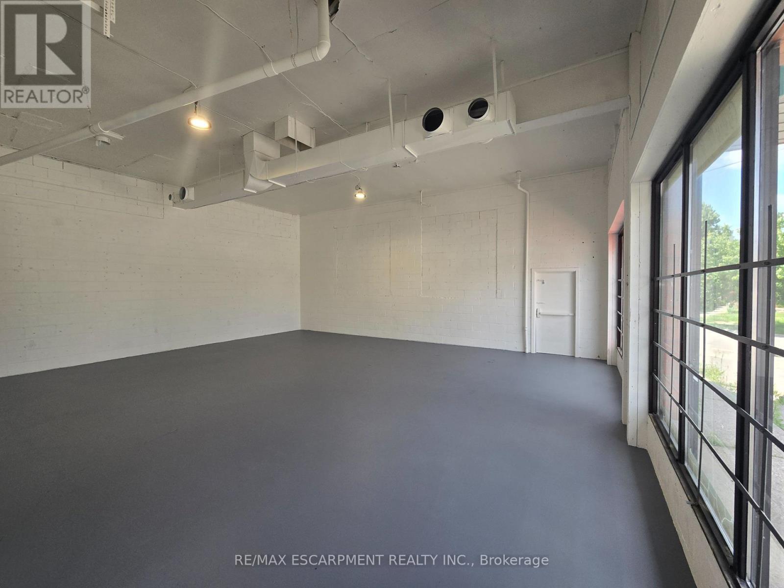 693 Hamilton Road, London East, Ontario  N5Z 1T5 - Photo 22 - X12711660