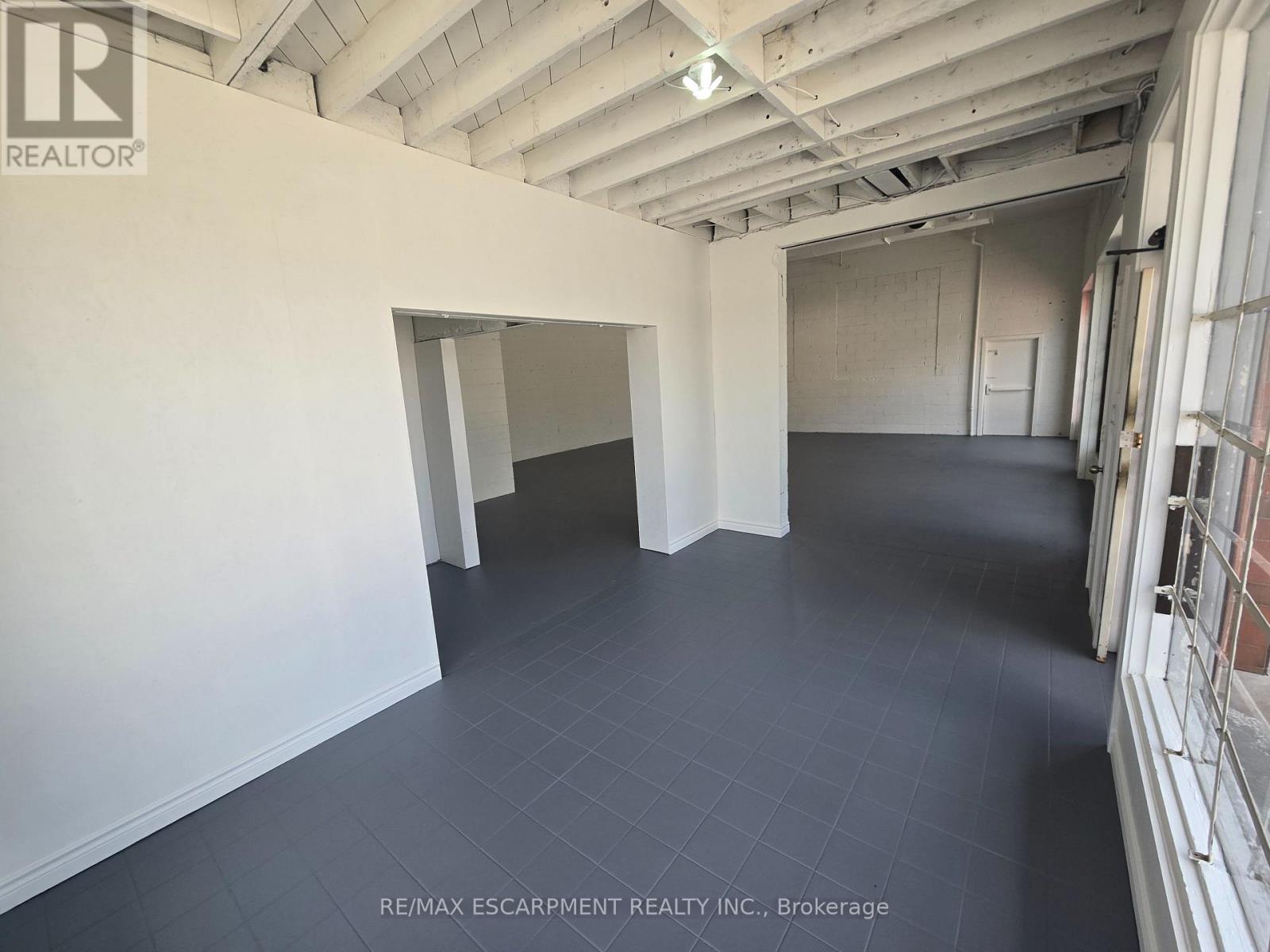 693 Hamilton Road, London East, Ontario  N5Z 1T5 - Photo 23 - X12711660