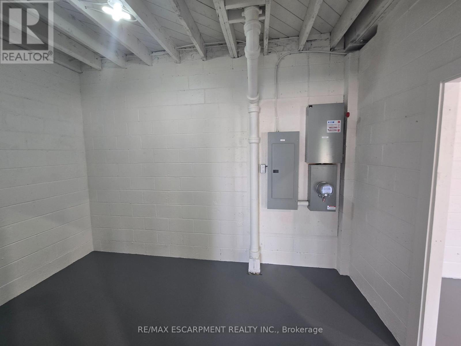 693 Hamilton Road, London East, Ontario  N5Z 1T5 - Photo 24 - X12711660