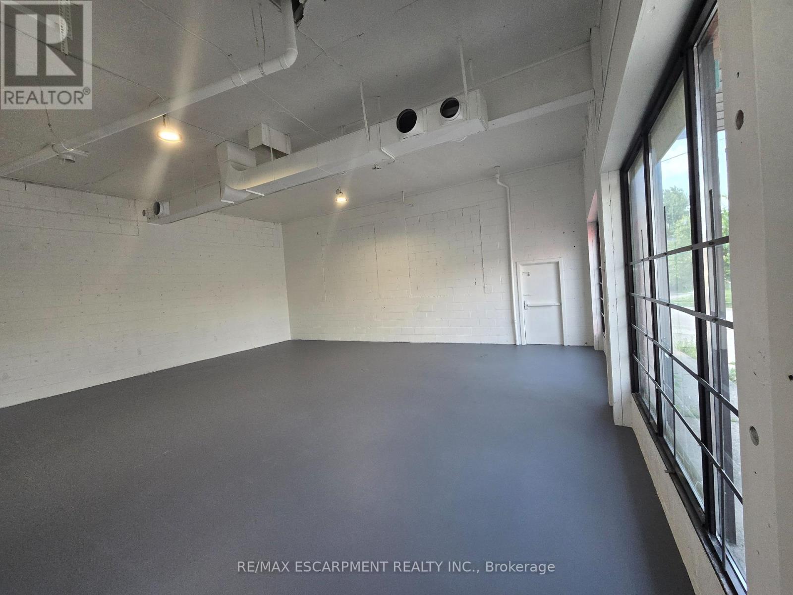 693 Hamilton Road, London East, Ontario  N5Z 1T5 - Photo 20 - X12711660