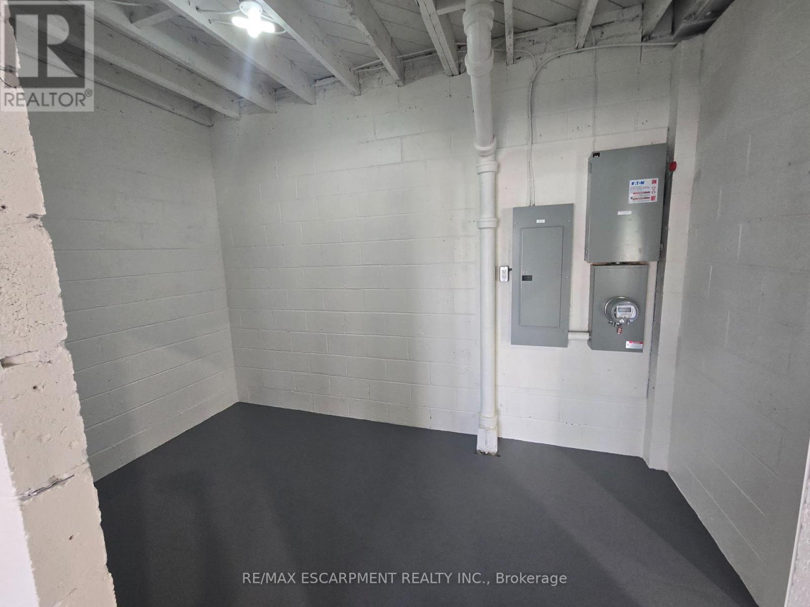 693 Hamilton Road, London East, Ontario  N5Z 1T5 - Photo 25 - X12711660