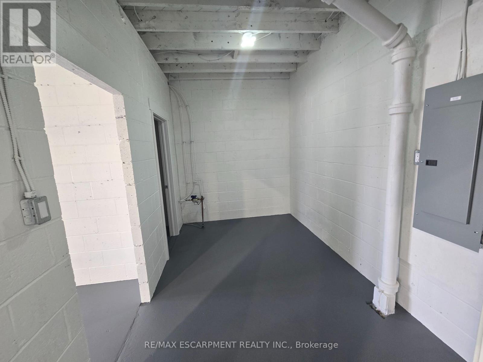 693 Hamilton Road, London East, Ontario  N5Z 1T5 - Photo 26 - X12711660