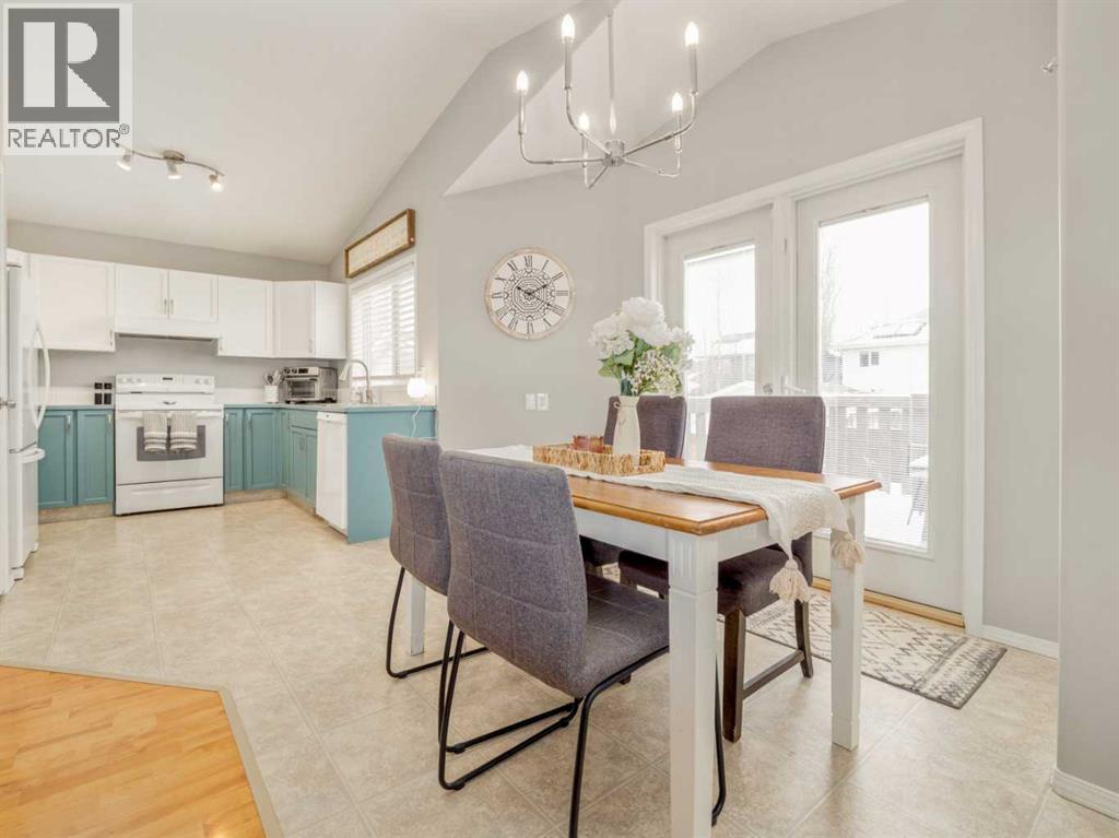 109 Peigan Court W, Lethbridge, Alberta  T1K 7N9 - Photo 14 - A2282036