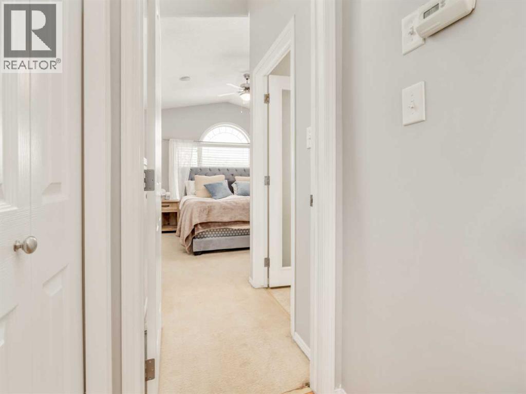 109 Peigan Court W, Lethbridge, Alberta  T1K 7N9 - Photo 19 - A2282036