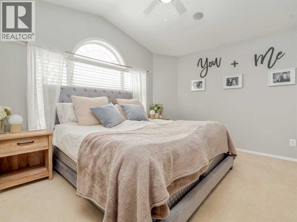 109 Peigan Court W, Lethbridge, Alberta  T1K 7N9 - Photo 23 - A2282036