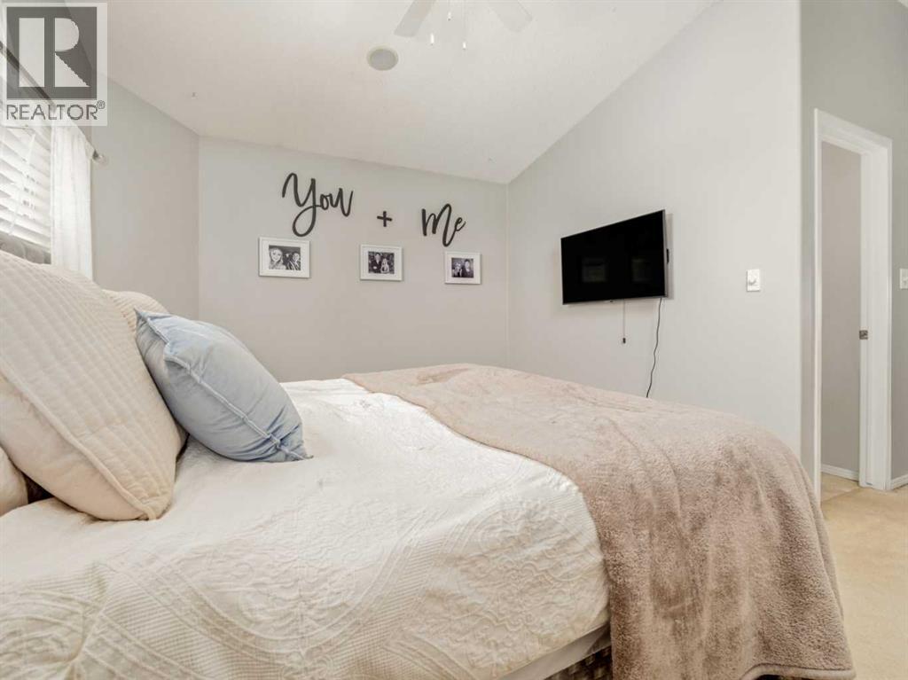 109 Peigan Court W, Lethbridge, Alberta  T1K 7N9 - Photo 24 - A2282036