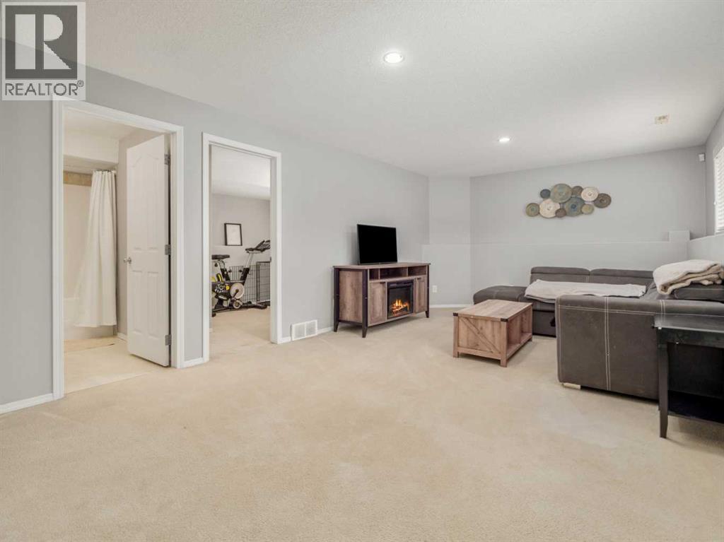 109 Peigan Court W, Lethbridge, Alberta  T1K 7N9 - Photo 27 - A2282036