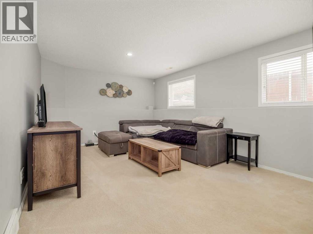 109 Peigan Court W, Lethbridge, Alberta  T1K 7N9 - Photo 28 - A2282036