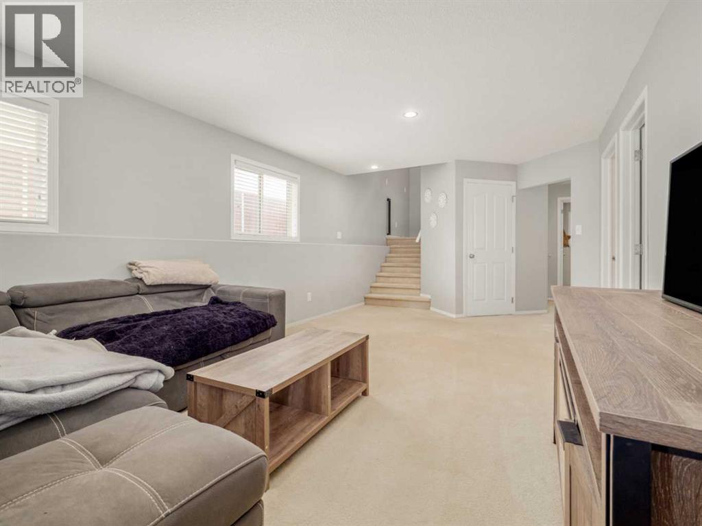 109 Peigan Court W, Lethbridge, Alberta  T1K 7N9 - Photo 29 - A2282036