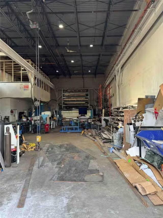 101 19045 54 Avenue, Surrey, British Columbia  V3S 4R1 - Photo 4 - C8075562