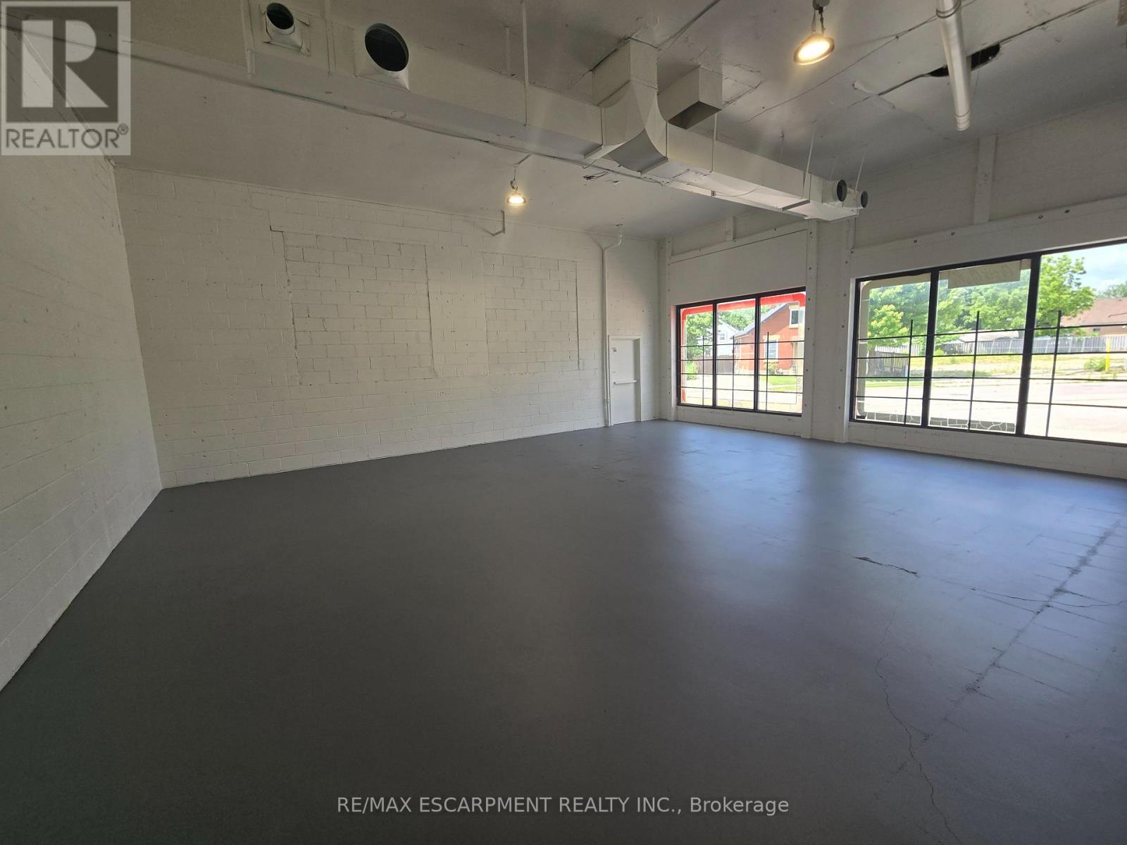 693 Hamilton Road, London East, Ontario  N5Z 1T5 - Photo 27 - X12711660