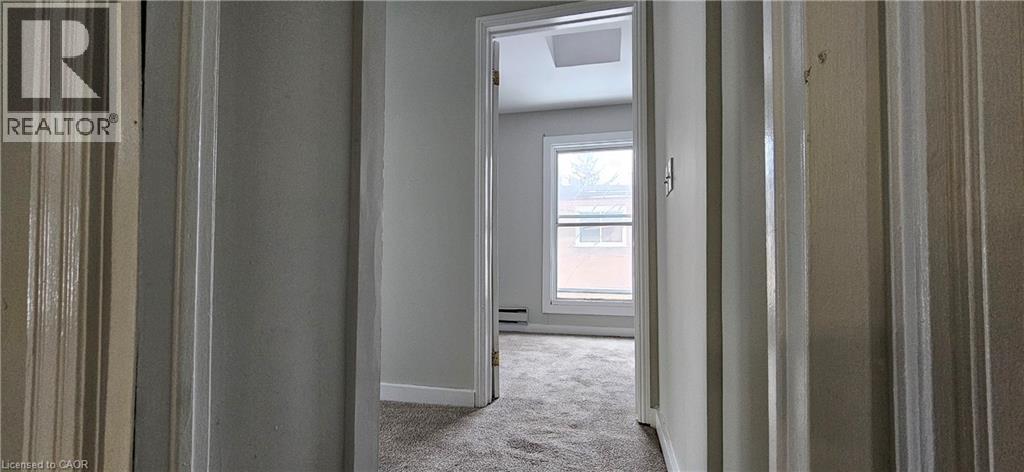 130 Brown Street Unit# 1, Cambridge, Ontario  N3H 5T5 - Photo 4 - 40801215