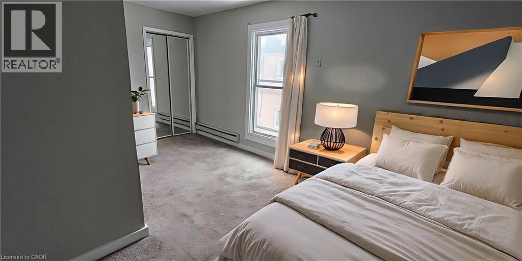 130 Brown Street Unit# 1, Cambridge, Ontario  N3H 5T5 - Photo 5 - 40801215