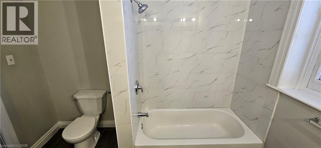 130 Brown Street Unit# 1, Cambridge, Ontario  N3H 5T5 - Photo 9 - 40801215