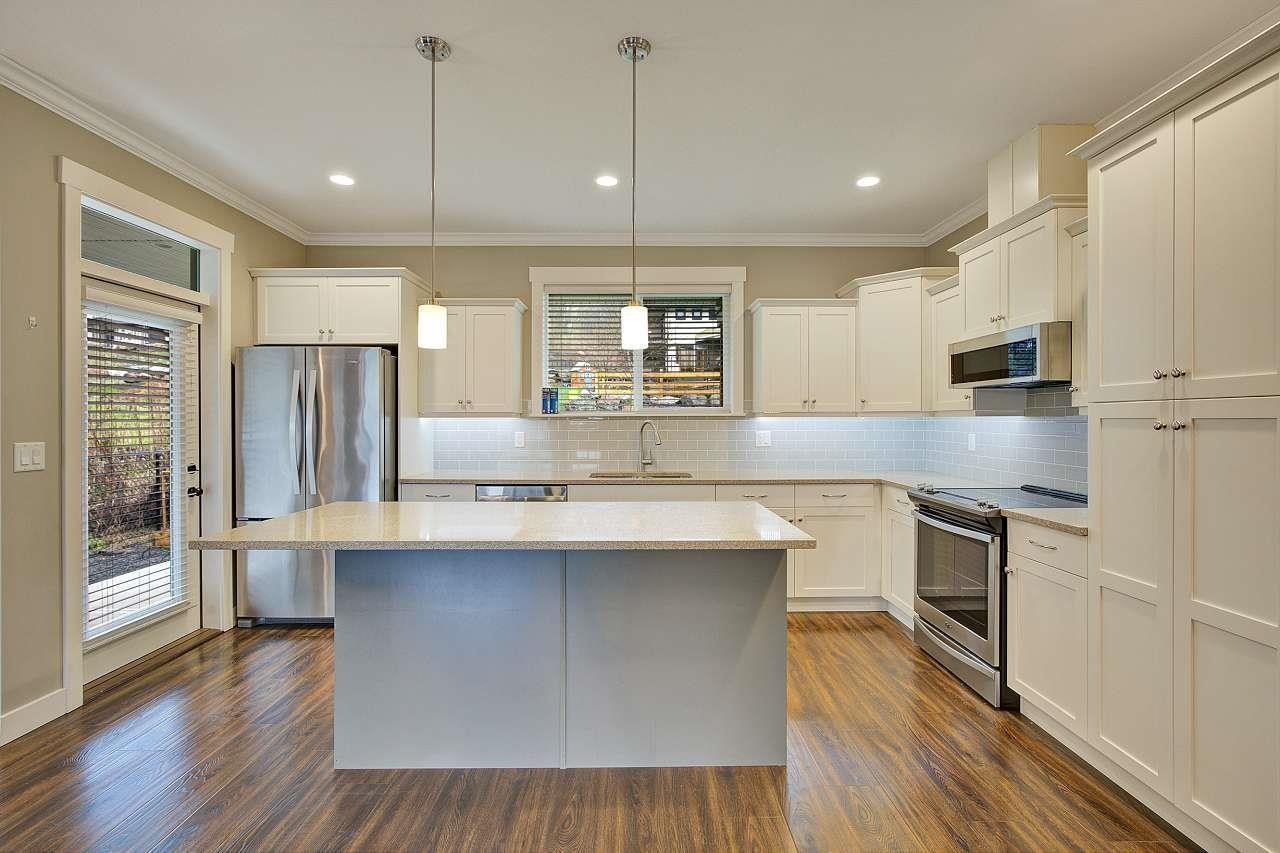 51173 Sophie Crescent, Eastern Hillsides, Chilliwack, British Columbia  V4Z 0C1 - Photo 7 - R3083192