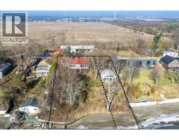 20874 Cemetery ROAD, Wheatley, Ontario