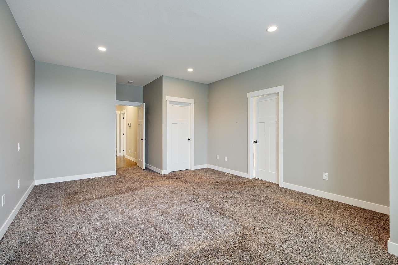 51173 Sophie Crescent, Eastern Hillsides, Chilliwack, British Columbia  V4Z 0C1 - Photo 9 - R3083192