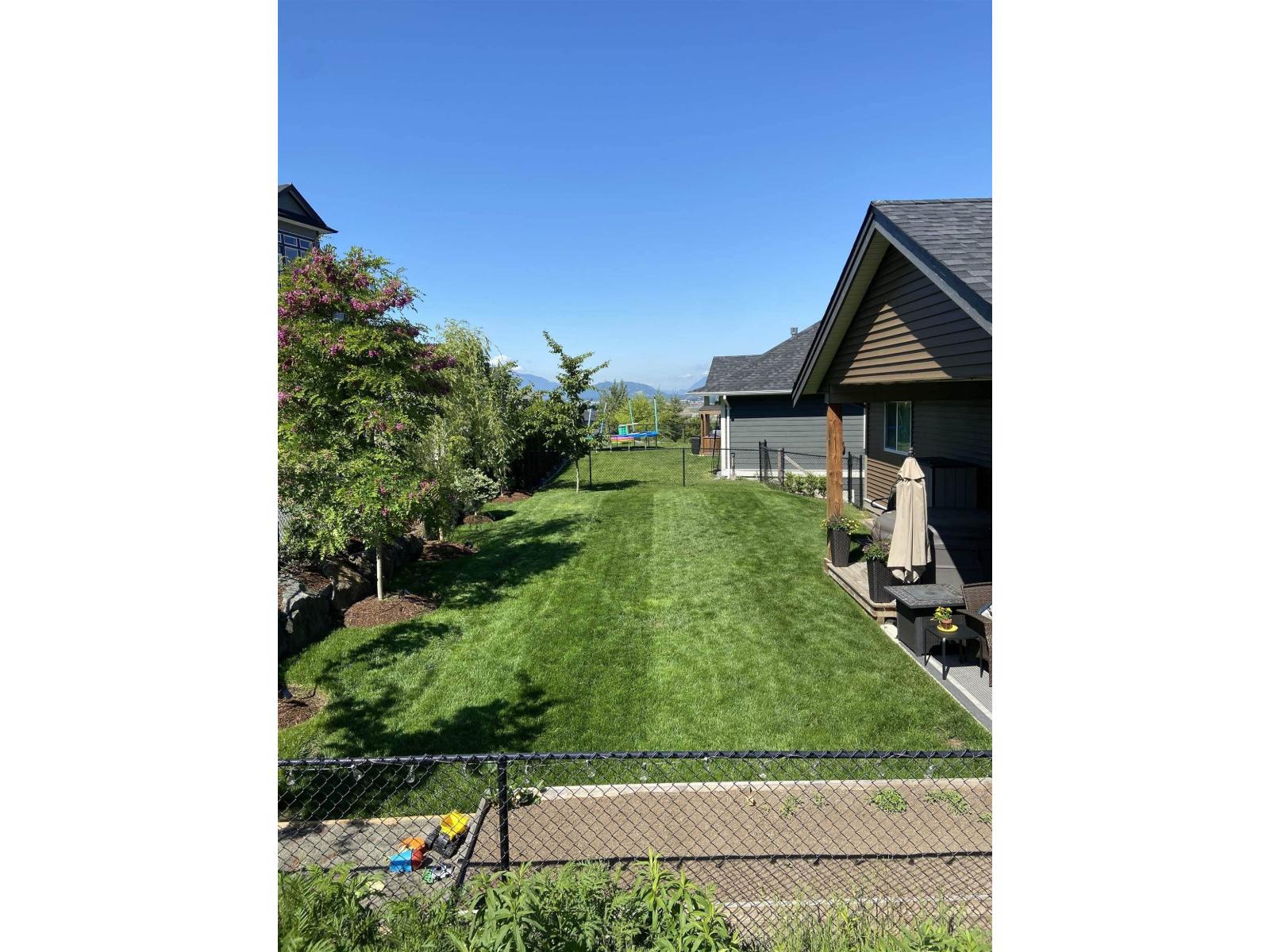 51173 Sophie Crescent, Eastern Hillsides, Chilliwack, British Columbia  V4Z 0C1 - Photo 21 - R3083192