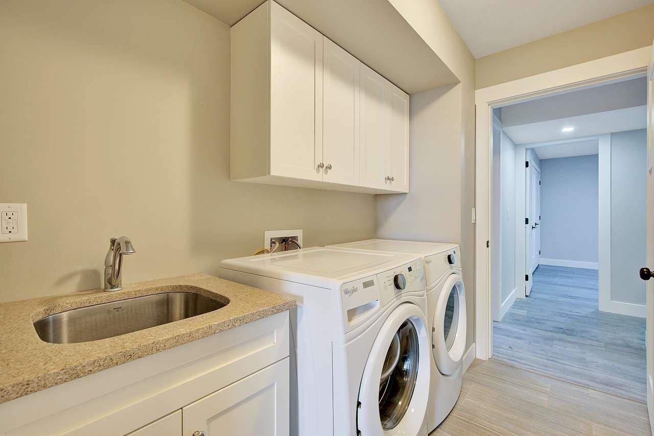 51173 Sophie Crescent, Eastern Hillsides, Chilliwack, British Columbia  V4Z 0C1 - Photo 15 - R3083192