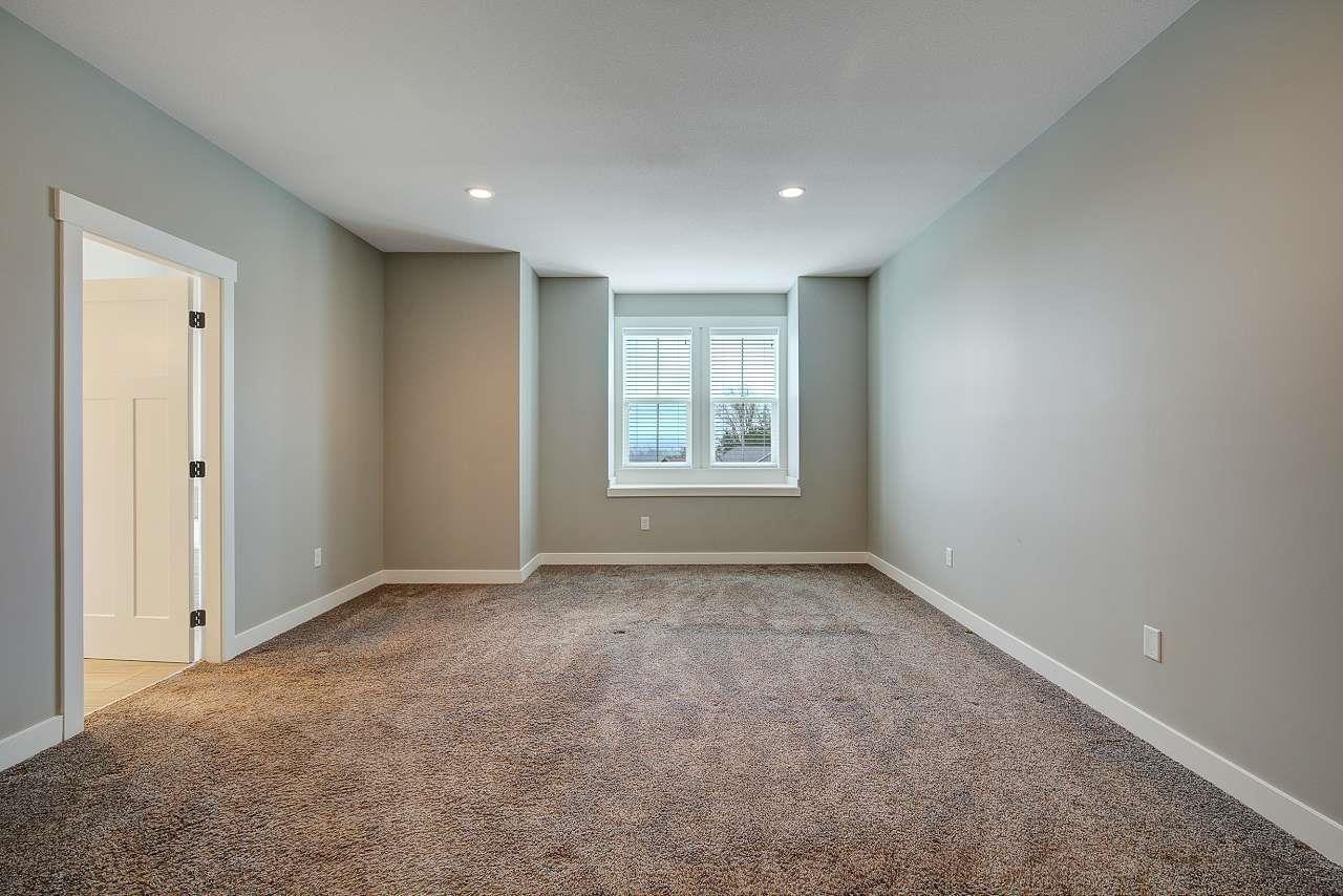 51173 Sophie Crescent, Eastern Hillsides, Chilliwack, British Columbia  V4Z 0C1 - Photo 10 - R3083192