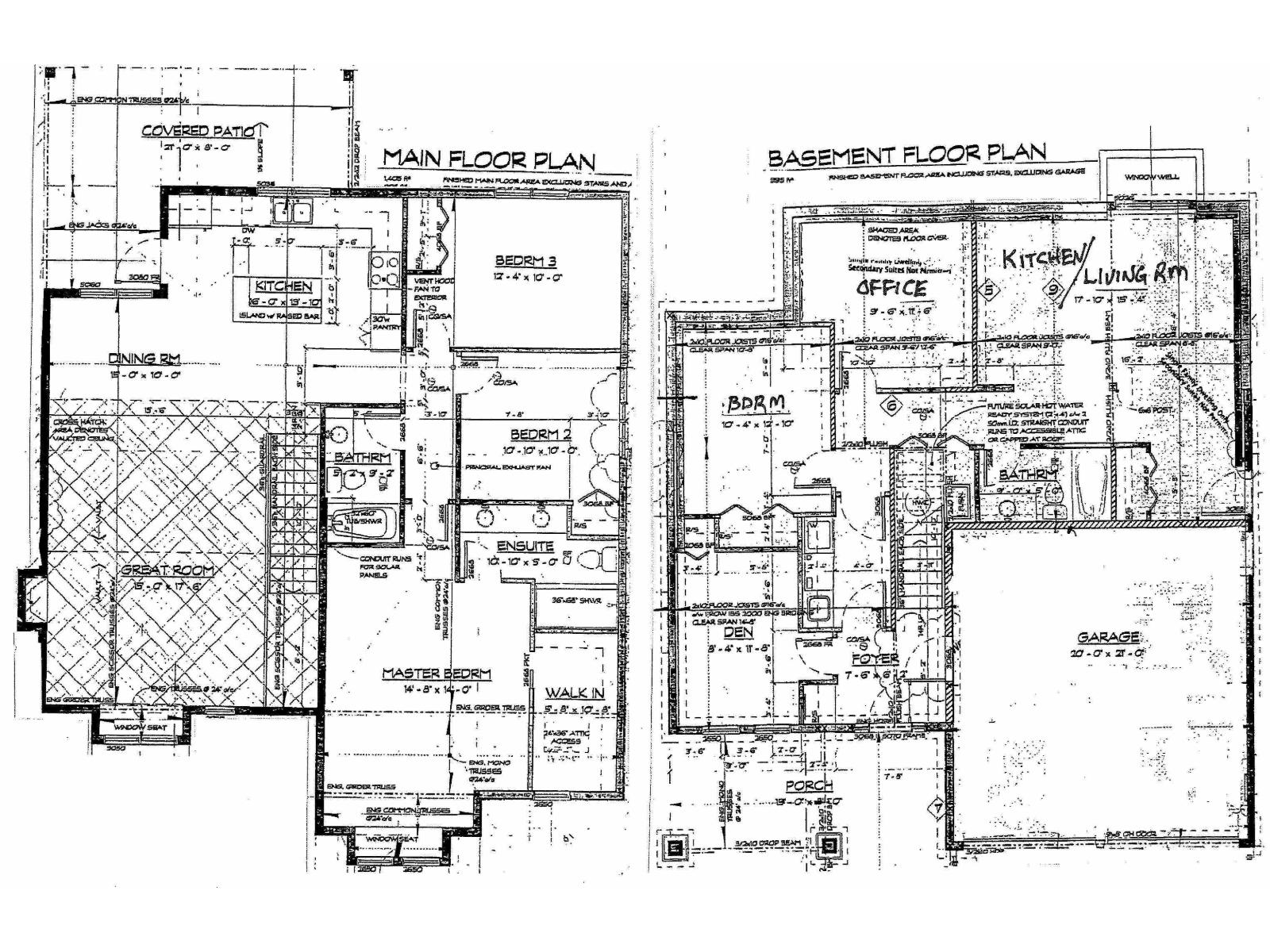 51173 Sophie Crescent, Eastern Hillsides, Chilliwack, British Columbia  V4Z 0C1 - Photo 22 - R3083192