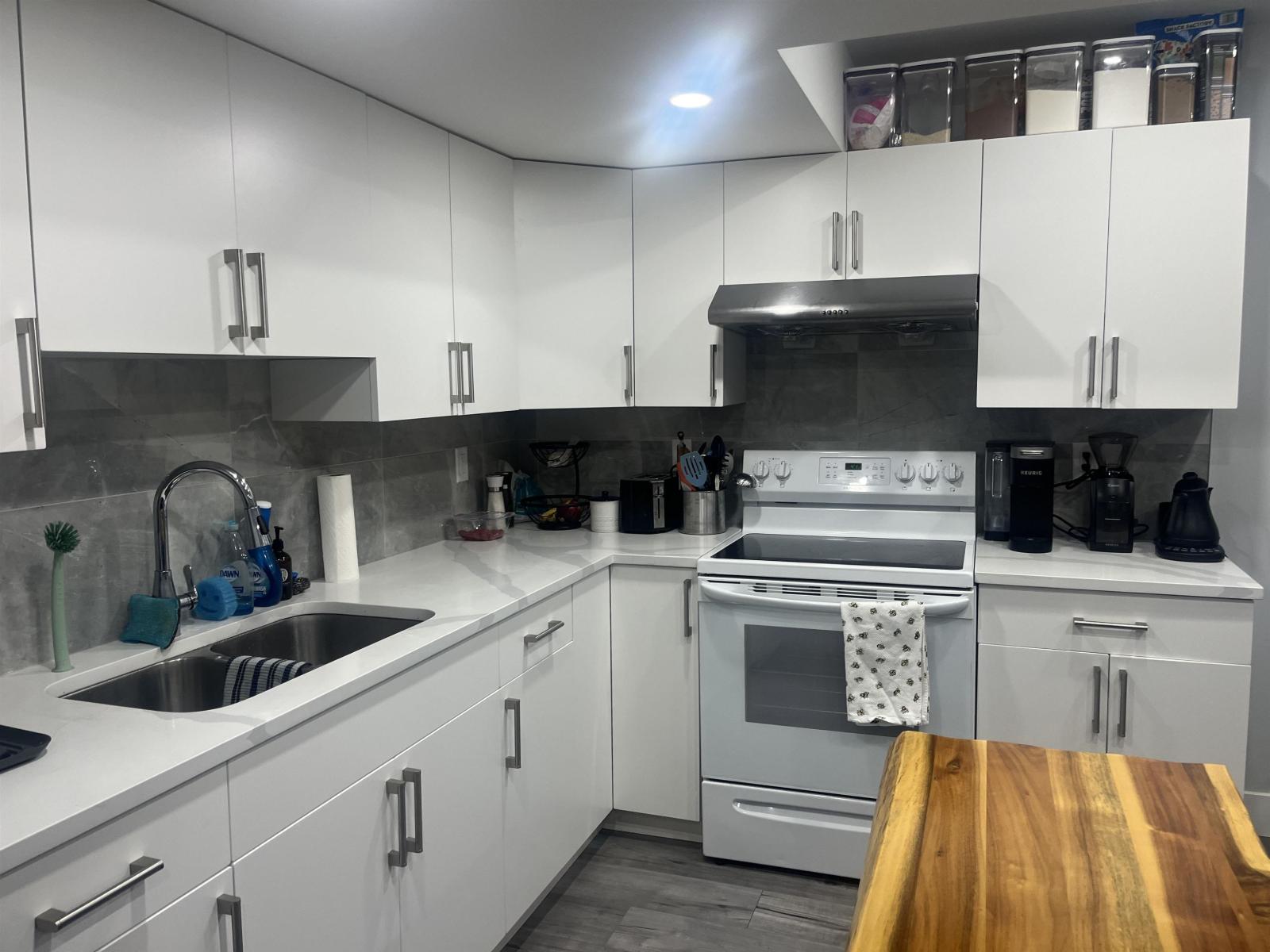 51173 Sophie Crescent, Eastern Hillsides, Chilliwack, British Columbia  V4Z 0C1 - Photo 17 - R3083192