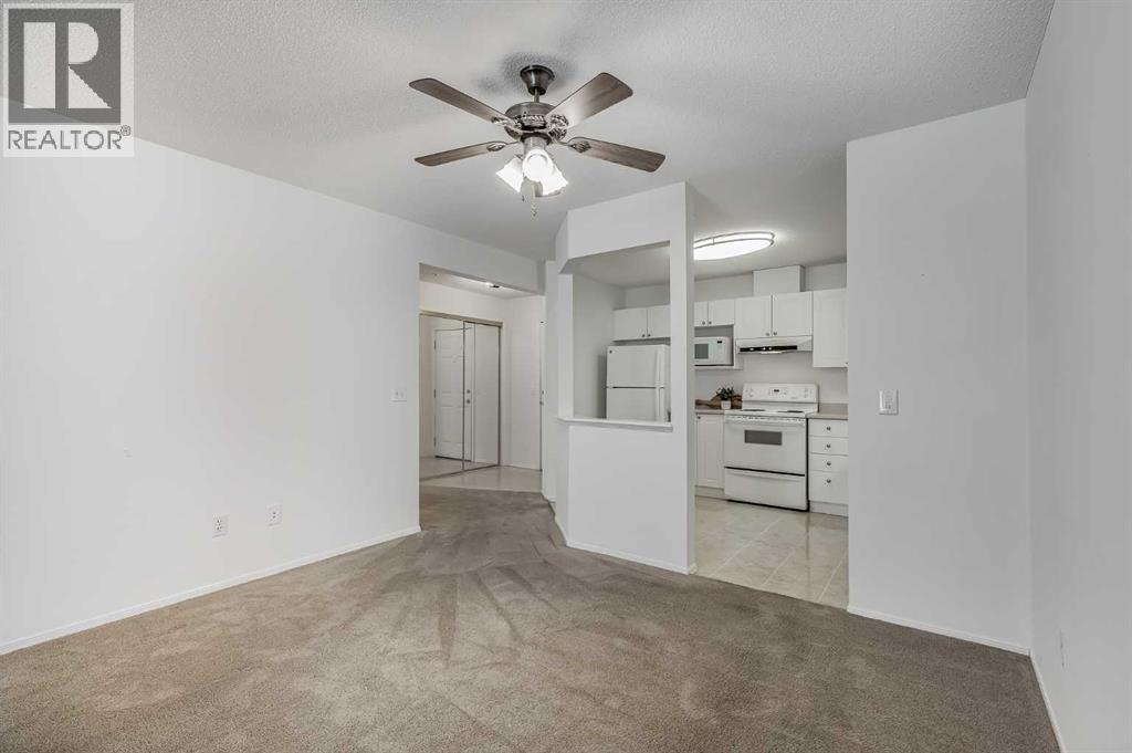 3205, 3000 Sienna Park Green Sw, Calgary, Alberta  T3H 3N7 - Photo 14 - A2264471