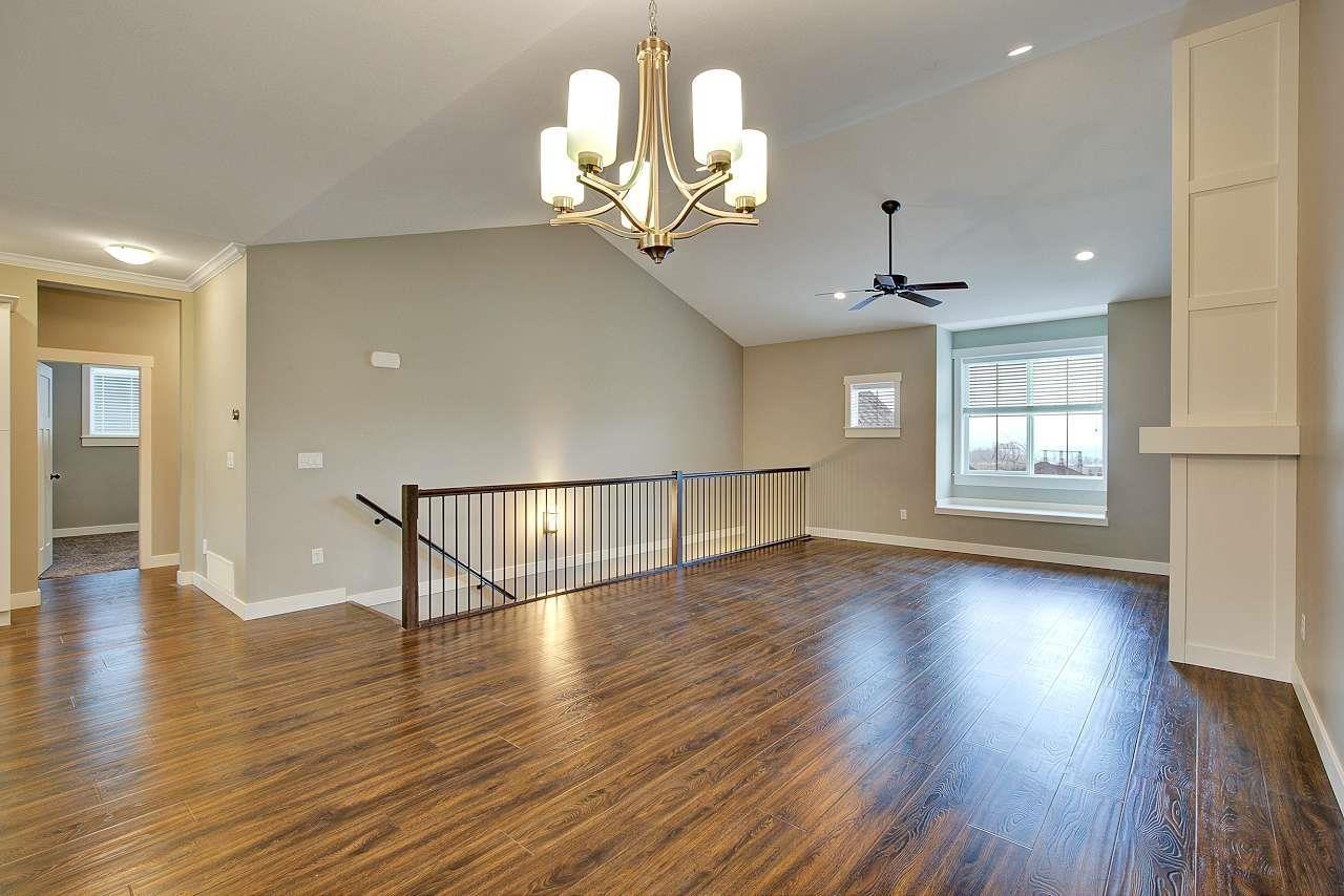 51173 Sophie Crescent, Eastern Hillsides, Chilliwack, British Columbia  V4Z 0C1 - Photo 4 - R3083192