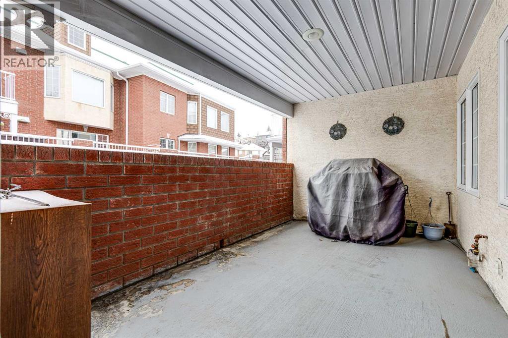 3205, 3000 Sienna Park Green Sw, Calgary, Alberta  T3H 3N7 - Photo 17 - A2264471