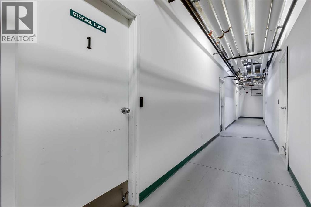 3205, 3000 Sienna Park Green Sw, Calgary, Alberta  T3H 3N7 - Photo 20 - A2264471