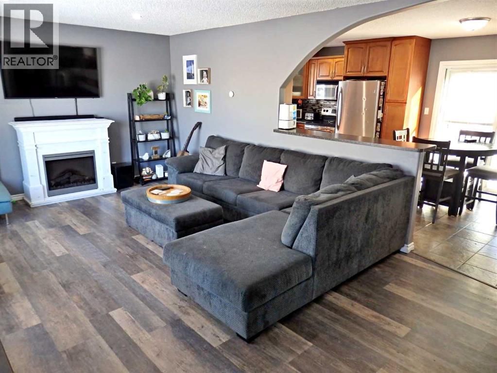 5943 51 Avenue, Vermilion, Alberta T9X 1X2 - Photo 12 - A2281040