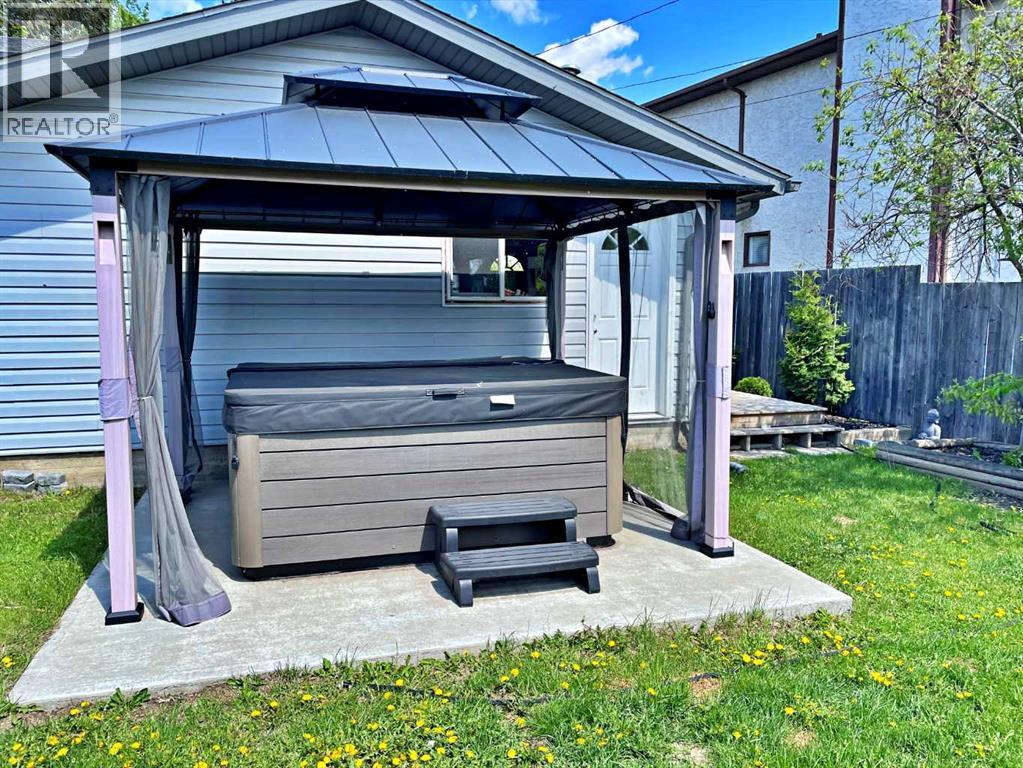 5943 51 Avenue, Vermilion, Alberta T9X 1X2 - Photo 5 - A2281040