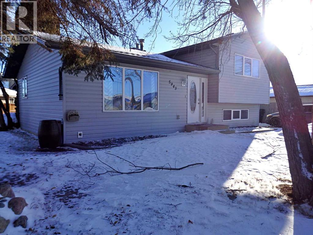 5943 51 Avenue, Vermilion, Alberta T9X 1X2 - Photo 7 - A2281040