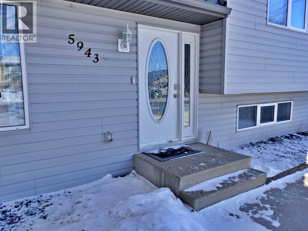 5943 51 Avenue, Vermilion, Alberta T9X 1X2 - Photo 8 - A2281040