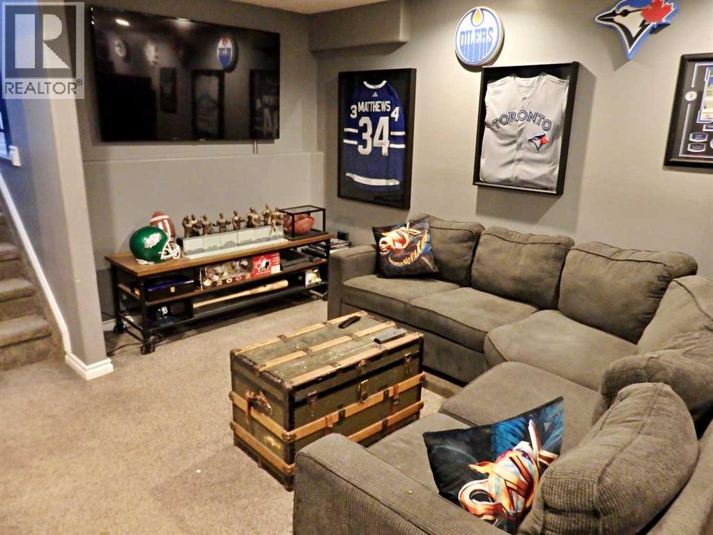 5943 51 Avenue, Vermilion, Alberta T9X 1X2 - Photo 26 - A2281040