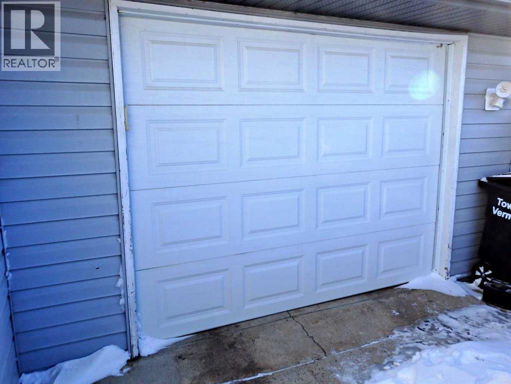 5943 51 Avenue, Vermilion, Alberta T9X 1X2 - Photo 34 - A2281040