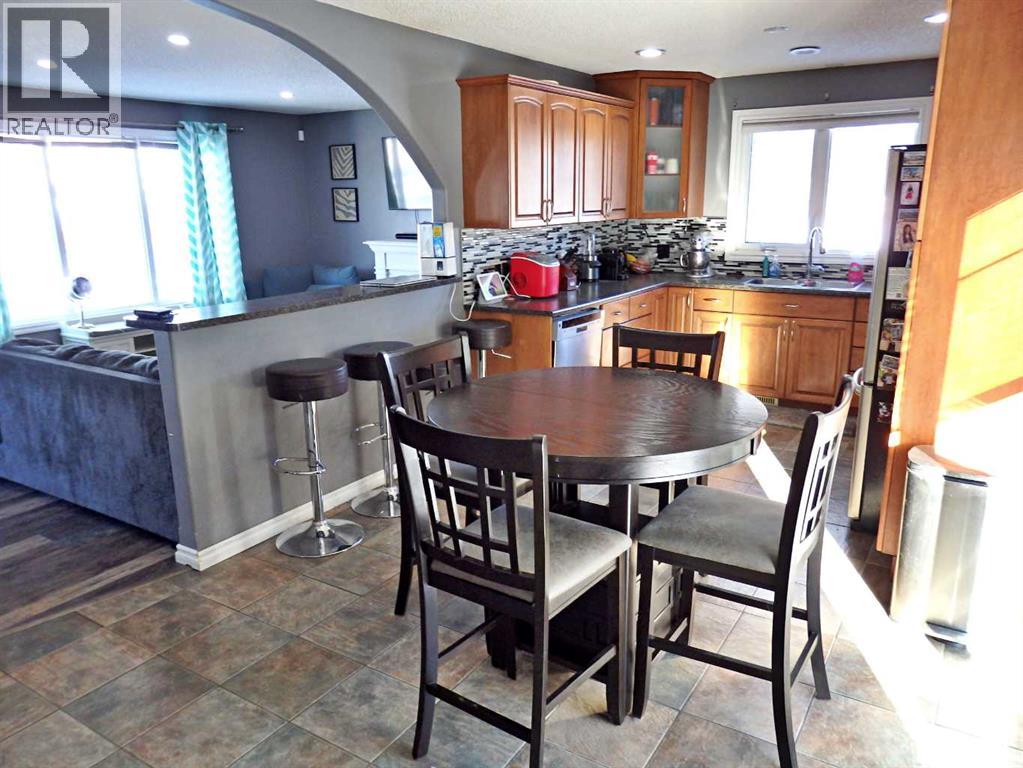 5943 51 Avenue, Vermilion, Alberta T9X 1X2 - Photo 15 - A2281040