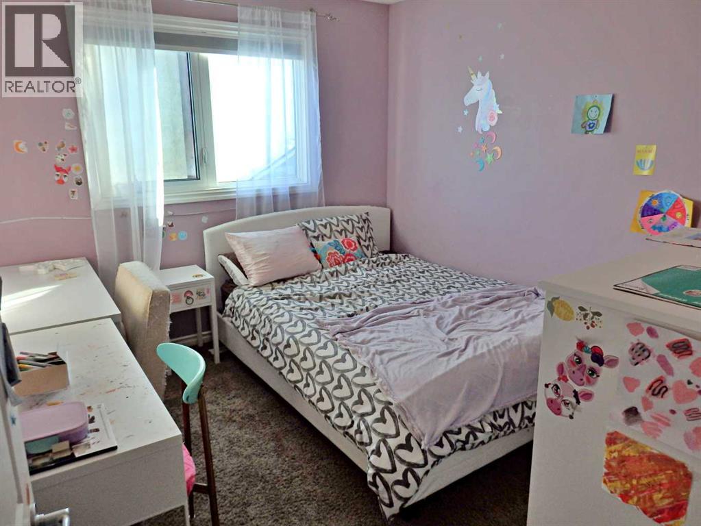 5943 51 Avenue, Vermilion, Alberta T9X 1X2 - Photo 20 - A2281040