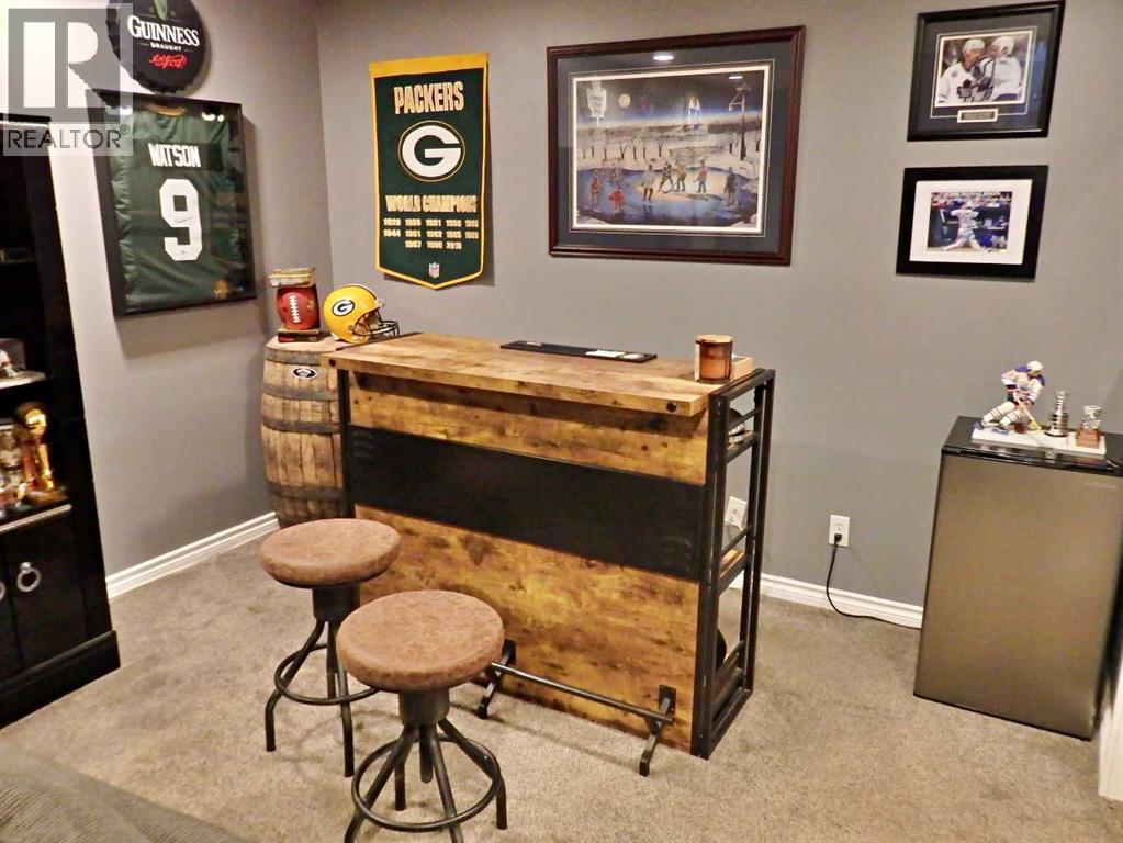 5943 51 Avenue, Vermilion, Alberta T9X 1X2 - Photo 30 - A2281040