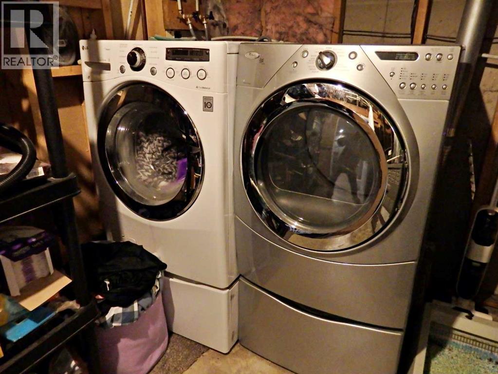 5943 51 Avenue, Vermilion, Alberta T9X 1X2 - Photo 32 - A2281040