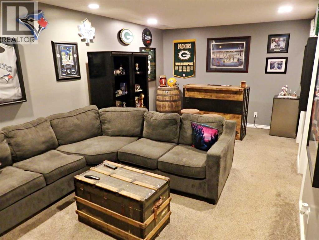 5943 51 Avenue, Vermilion, Alberta T9X 1X2 - Photo 25 - A2281040