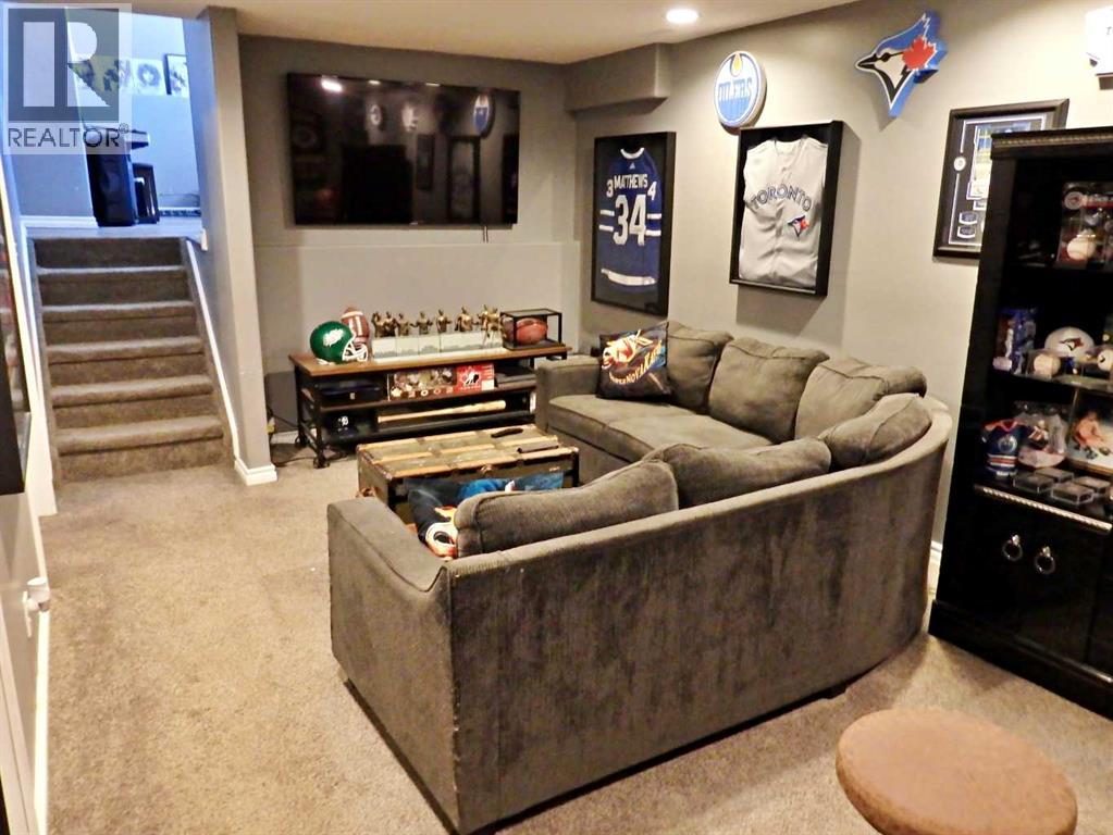 5943 51 Avenue, Vermilion, Alberta T9X 1X2 - Photo 31 - A2281040