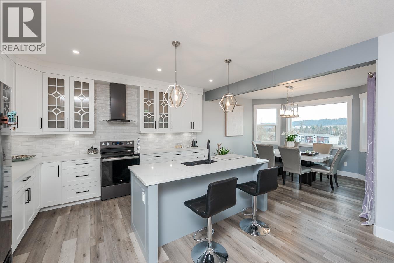 7204 Foxridge Drive, Prince George, British Columbia  V2N 0H2 - Photo 8 - R3083737