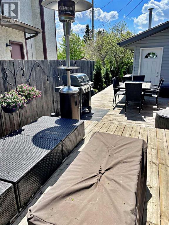 5943 51 Avenue, Vermilion, Alberta T9X 1X2 - Photo 36 - A2281040